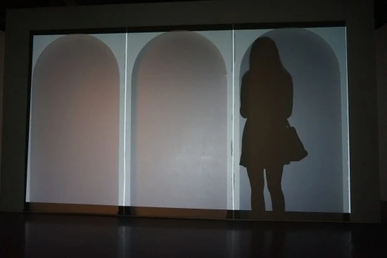 04_%BB%F3%C7%D8_%C7%F6%B4%EB%B9%CC%BC%FA%B9%DA%B9%B0%B0%FC_%BB%F3%C7%CF%C0%CC_%B4%E7%B4%EB%BF%B9%BC%FA%B0%FC_%C0%CE%B9%CE%B0%F8%BF%F8_%B1%D9%C3%B3_%B0%FC%B1%A4%C1%F6_1.JPG?type=w1