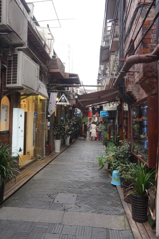 09_%BB%F3%C7%D8_%C0%DA%C0%AF%BF%A9%C7%E0_%C5%B8%C0%CC%C4%B2%B7%E7_%BF%B9%BC%FA%C0%CE%B4%DC%C1%F6_%C6%BC%BF%A3%C1%EE%C6%CE_%C6%BC%BF%A3%C1%EE%B9%E6_8.JPG?type=w1