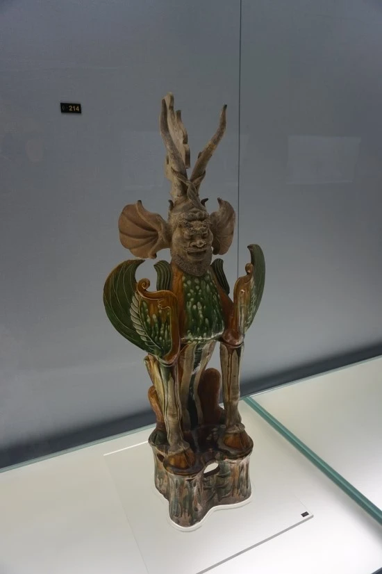 11_%C0%CE%B9%CE%B0%F8%BF%F8_%BB%F3%C7%D8_%B9%DA%B9%B0%B0%FC_%BB%F3%C7%CF%C0%CC_19.JPG?type=w1