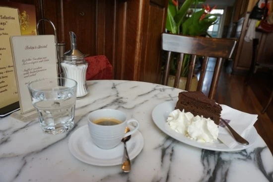 10_%BB%F3%C7%D8_%BA%F1%BF%A3%B3%AA%C4%AB%C6%E4_Sacher_Cake_%C0%DA%C7%E3_%C4%C9%C0%CC%C5%A9_%C3%CA%C4%DA%C4%C9%C0%CC%C5%A9_2.JPG?type=w1