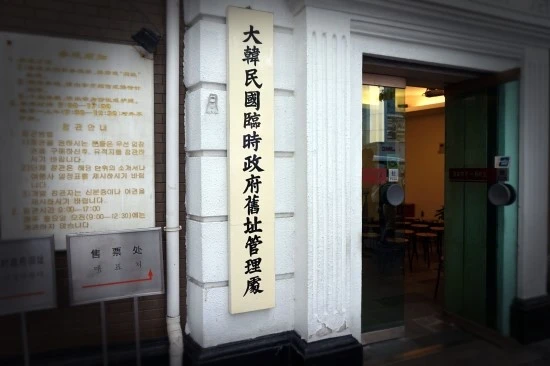 00_Main_-_%BA%B9%BB%E7%BA%BB.JPG?type=w1