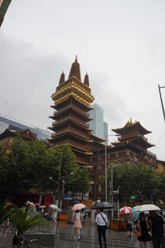 03_%BB%F3%C7%CF%C0%CC_%BB%F3%C7%D8_%BE%C8%C1%A4%BB%E7_anjingsi_2.JPG?type=w1