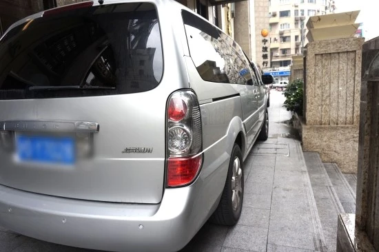 13_%BB%F3%C7%CF%C0%CC_%BA%E4%C0%CD_%BB%F3%C7%D8_%C1%DF%B1%B9_%C0%DA%B5%BF%C2%F7_-_%BA%B9%BB%E7%BA%BB.JPG?type=w1