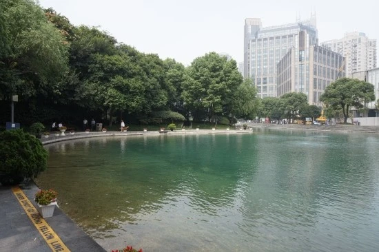 04_%BB%F3%C7%D8_%C5%C2%C6%F2%B1%B3%B0%F8%BF%F8_%C5%B8%C0%CC%C7%CE%C4%A1%BE%C6%BF%C0_%BB%F3%C7%CF%C0%CC_%BB%EA%C3%A5_1.JPG?type=w1