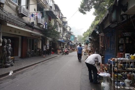 03_%BB%F3%C7%D8_%B5%BF%C5%C2%B7%CE_%B0%F1%B5%BF%BD%C3%C0%E5_%B5%BF%C5%B8%C0%CC%B7%E7_%B0%F1%B5%BF%C7%B0_%BB%F3%C7%CF%C0%CC_1.JPG?type=w1