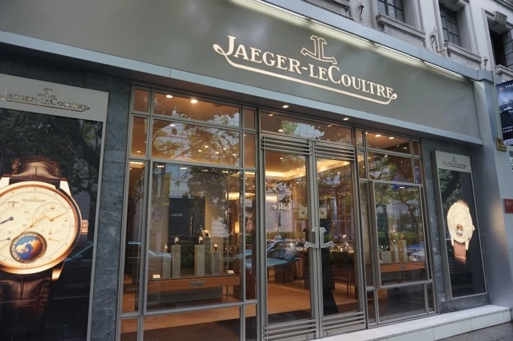 06_%BB%F3%C7%D8_%BB%F3%C7%CF%C0%CC_%C8%AD%C0%CC%C7%CF%C0%CC%B7%E7_%B9%F6%BD%BA_%C6%AE%B7%A5_3.JPG?type=w1