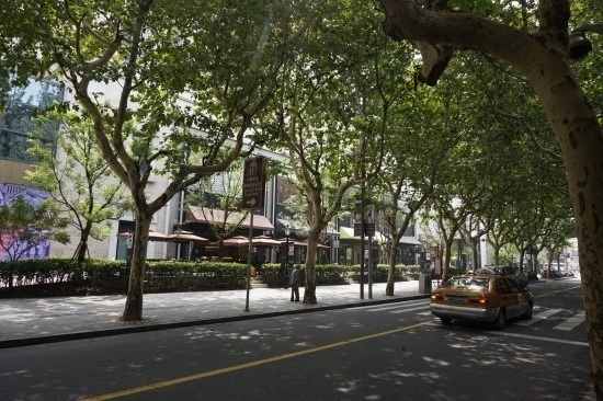 05_%BB%F3%C7%D8_%B4%EB%C7%D1%B9%CE%B1%B9_%C0%D3%BD%C3%C1%A4%BA%CE_%BB%F3%C7%CF%C0%CC_%BF%A9%C7%E0_1.JPG?type=w1