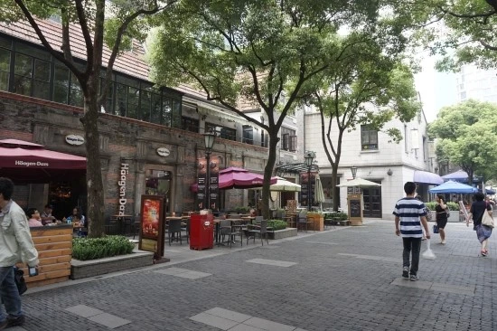 06_%BB%F3%C7%D8_%BD%C5%C3%B5%C1%F6_%BB%F3%C7%CF%C0%CC_%BD%C5%C6%BC%BF%A3%B5%F0_%C4%AB%C6%E4_%B0%A1%B7%CE%BC%F6%B1%E6_5.JPG?type=w1