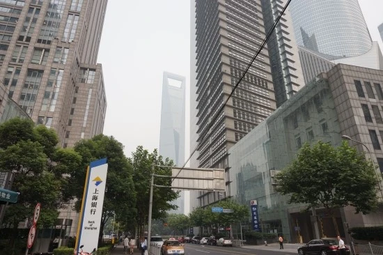 11_%BB%F3%C7%D8_%B5%BF%B9%E6%B8%ED%C1%D6_%B8%B6%C3%B5%B7%E7_%C7%AA%B5%BF_%BE%DF%B0%E6_%C0%FC%B8%C1%B4%EB_ifc_swfc_3.JPG?type=w1