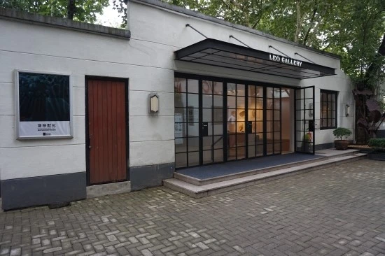 16_%BB%F3%C7%D8_%BF%EC%C4%B2%B7%E7_%BE%C8%C7%AA%B7%E7_%BB%F3%C7%CF%C0%CC_%B3%EB%B8%A3%B8%C1%B5%F0_%BE%C6%C6%C4%C6%AE_%BB%EF%C3%BB%B5%BF_5.JPG?type=w1