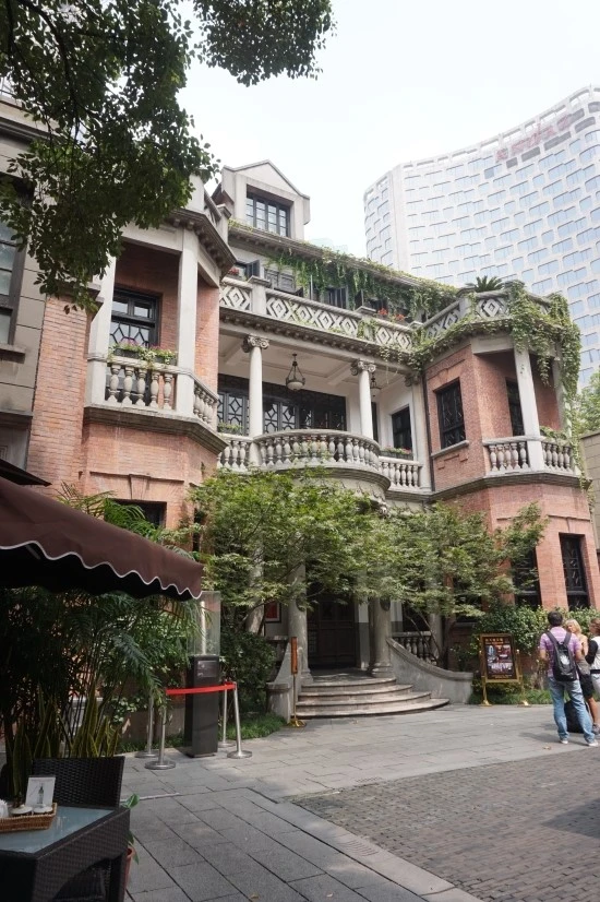 06_%BB%F3%C7%D8_%BD%C5%C3%B5%C1%F6_%BB%F3%C7%CF%C0%CC_%BD%C5%C6%BC%BF%A3%B5%F0_%C4%AB%C6%E4_%B0%A1%B7%CE%BC%F6%B1%E6_8.JPG?type=w1