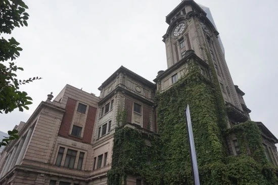 09_%C0%CE%B9%CE%B0%F8%BF%F8_%BB%F3%C7%D8_%BB%F3%C7%CF%C0%CC_%B9%CC%BC%FA%B0%FC_%C6%F3%B0%FC_%C6%F3%BC%E2_1.JPG?type=w1