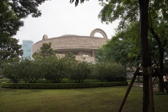 10_%C0%CE%B9%CE%B0%F8%BF%F8_%BB%F3%C7%D8_%BB%F3%C7%CF%C0%CC_%B9%DA%B9%B0%B0%FC_%BA%F1%B5%D1%B1%E2_3.JPG?type=w1