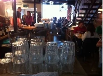 workshop coffee 1.JPG