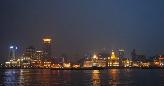 00_Main_-_%BA%B9%BB%E7%BA%BB.JPG?type=w1