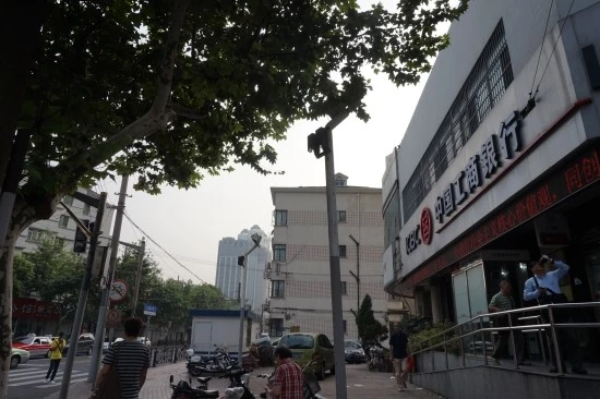 16_%BB%F3%C7%D8_%BF%EC%C4%B2%B7%E7_%BE%C8%C7%AA%B7%E7_%BB%F3%C7%CF%C0%CC_%B3%EB%B8%A3%B8%C1%B5%F0_%BE%C6%C6%C4%C6%AE_%BB%EF%C3%BB%B5%BF_2.JPG?type=w1