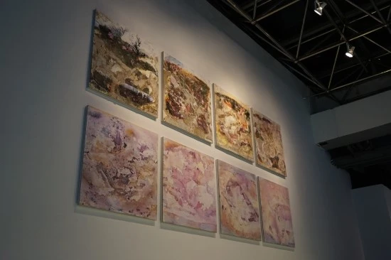 03_%BB%F3%C7%D8_%C7%F6%B4%EB%B9%CC%BC%FA%B9%DA%B9%B0%B0%FC_%BB%F3%C7%CF%C0%CC_%B4%E7%B4%EB%BF%B9%BC%FA%B0%FC_%C0%CE%B9%CE%B0%F8%BF%F8_%B1%D9%C3%B3_%B0%FC%B1%A4%C1%F6_7.JPG?type=w1