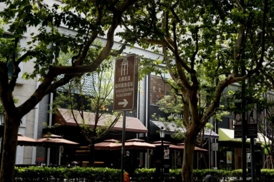 05_%BB%F3%C7%D8_%B4%EB%C7%D1%B9%CE%B1%B9_%C0%D3%BD%C3%C1%A4%BA%CE_%BB%F3%C7%CF%C0%CC_%BF%A9%C7%E0_2_-_%BA%B9%BB%E7%BA%BB.JPG?type=w1