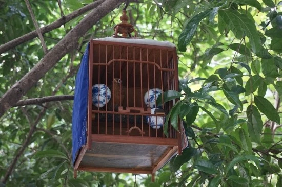 02_%BB%F3%C7%D8_%C8%AD%C0%CC%C7%CF%C0%CC%B0%F8%BF%F8_%BB%F3%C7%CF%C0%CC_%C0%DA%C0%AF%BF%A9%C7%E0_%BB%F5%BC%D2%B8%AE_3.JPG?type=w1