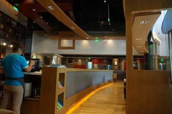 01_%BB%F3%C7%D8_%BE%C6%C4%A7_%BB%F3%C7%CF%C0%CC_%BA%EA%B7%B1%C4%A1_element_fresh_%BD%C5%BF%F8%BC%D2_xinyuansu_2.JPG?type=w1