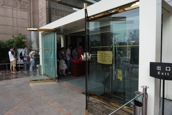 11_%C0%CE%B9%CE%B0%F8%BF%F8_%BB%F3%C7%D8_%B9%DA%B9%B0%B0%FC_%BB%F3%C7%CF%C0%CC_28.JPG?type=w1