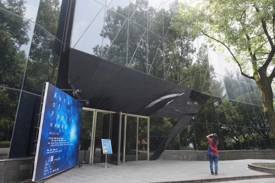 03_%BB%F3%C7%D8_%C7%F6%B4%EB%B9%CC%BC%FA%B9%DA%B9%B0%B0%FC_%BB%F3%C7%CF%C0%CC_%B4%E7%B4%EB%BF%B9%BC%FA%B0%FC_%C0%CE%B9%CE%B0%F8%BF%F8_%B1%D9%C3%B3_%B0%FC%B1%A4%C1%F6_2.JPG?type=w1