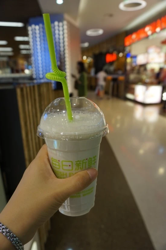 14_%B7%A1%C7%C3%BD%BA_%BD%C3%C6%BC_%BB%F3%C7%CF%C0%CC_%B8%C5%C0%CF%BD%C5%BC%B1%B0%FA%C0%CF%B9%D9.JPG?type=w1