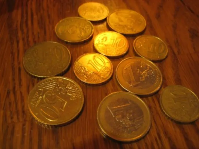 카타콤베 전 동전.JPG