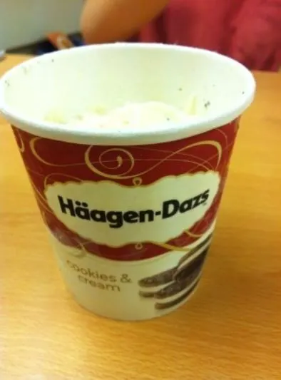 하겐다즈.JPG