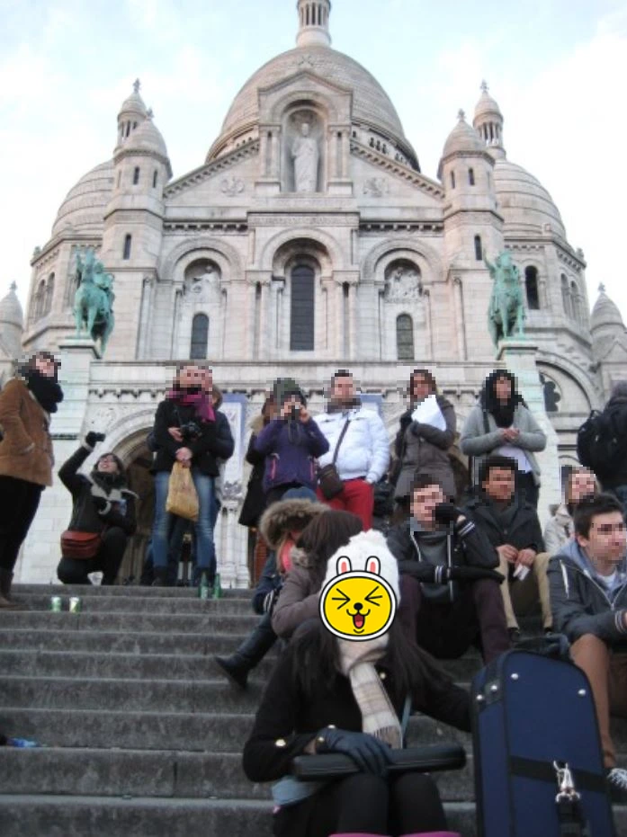 사크레케 성당.JPG