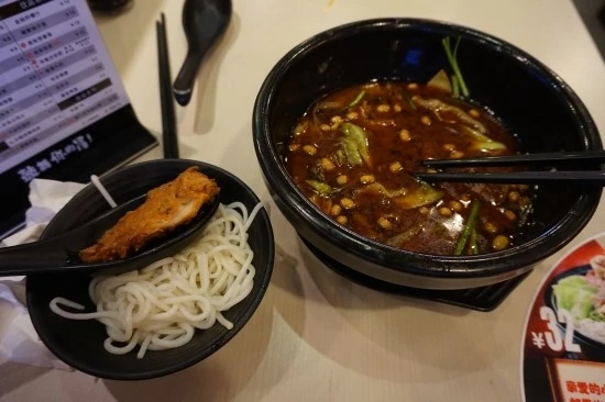 07_dagu_rice_noodle_%B5%FB%B1%B8_%BD%D2%B1%B9%BC%F6_%BB%F3%C7%D8_%BB%F3%C7%CF%C0%CC_%B8%B6%B6%F3%C5%C1_4.JPG?type=w1