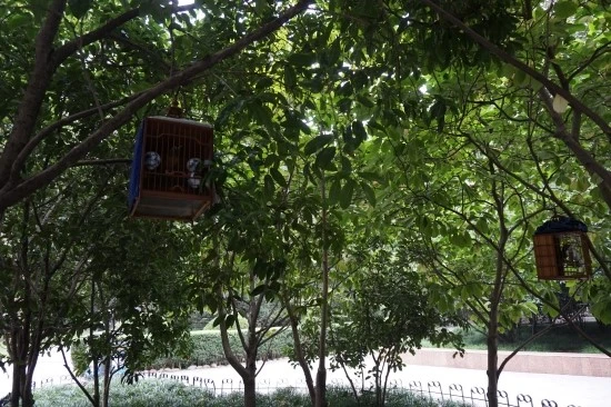 02_%BB%F3%C7%D8_%C8%AD%C0%CC%C7%CF%C0%CC%B0%F8%BF%F8_%BB%F3%C7%CF%C0%CC_%C0%DA%C0%AF%BF%A9%C7%E0_%BB%F5%BC%D2%B8%AE_2.JPG?type=w1