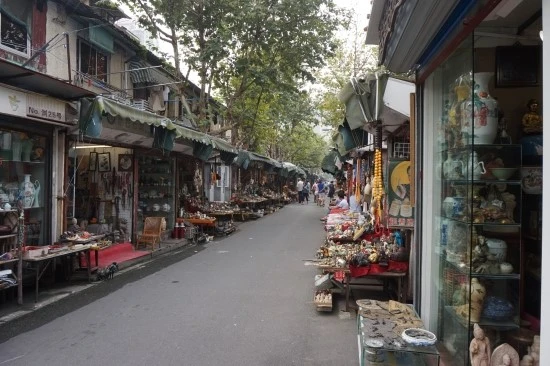 03_%BB%F3%C7%D8_%B5%BF%C5%C2%B7%CE_%B0%F1%B5%BF%BD%C3%C0%E5_%B5%BF%C5%B8%C0%CC%B7%E7_%B0%F1%B5%BF%C7%B0_%BB%F3%C7%CF%C0%CC_2.JPG?type=w1