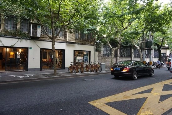 18_%BB%F3%C7%D8_%BF%EC%C4%B2%B7%E7_%BE%C8%C7%AA%B7%E7_%BB%F3%C7%CF%C0%CC_%BF%A9%B8%A7_%B0%A1%C0%BB_1.JPG?type=w1