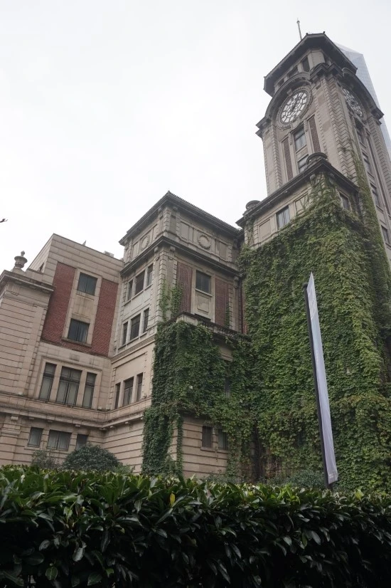 09_%C0%CE%B9%CE%B0%F8%BF%F8_%BB%F3%C7%D8_%BB%F3%C7%CF%C0%CC_%B9%CC%BC%FA%B0%FC_%C6%F3%B0%FC_%C6%F3%BC%E2_2.JPG?type=w1