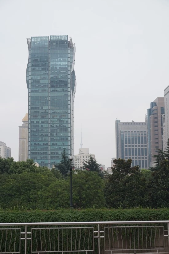 12_%C0%CE%B9%CE%B0%F8%BF%F8_%B5%BF%B9%E6%B8%ED%C1%D6_%BB%F3%C7%D8_%BB%F3%C7%CF%C0%CC_2.JPG?type=w1