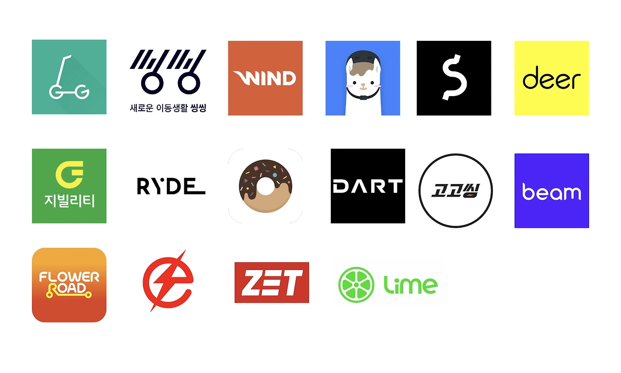 킥보드 업계 정보.001.jpeg