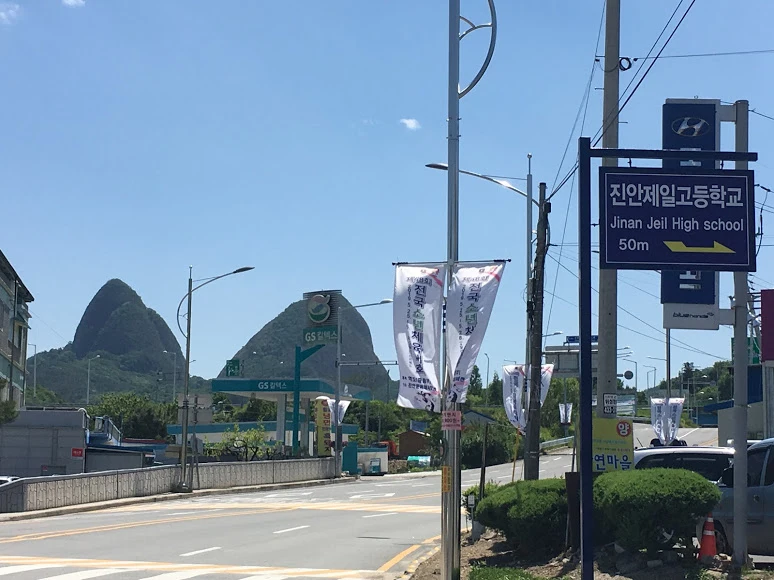 SnMci0xWrRsX1c_TY7PpjPblZT-En0b1KGr71mvl-7ewIapB9GXToyoR8iOwv6GxGxdvzclBHcf23ZLIIBB6egAMwr1SVOmwqYpc-4aGwoTWvwjrcWeAWTyJ0nhS7mgbD7ar2BGsZ01ulOzXUVWsOwcNcsAQ9PYOXJdhBtQDYFIsTnXEk9vF7DHqEwCxLKdppF0iOdbToSgExgdALyILLgGjya0KXeIrFyb1suukbDX0XdD4tR6K9fB7vksIuptAT98Ep29pFYL6PVM_UQwSX2f4TSIY90l0nZ7Ssi5ZpwngVqMVMl3PN0ewWXtw8DSpVRRJ56UgFEaMWg5fxtPub5_W0Ghqe0AmgVvStTOhjrxlkX2rkpboX2NfaCJXLw7FOeG9LO9aZkL6TKonFwO57mN2Ral--RrY6Y0i0eO7DrBkoTXA_bogyO_ymduQ0zZ1ibZ8h-4wIcX08HMKSPYbv17HBIGw5OiCPRj6V_yNszJmea-HBsixml2gIwc8sACmS9k2X57t-wLHQu1ShdmZyG52wxt6kaJYXpCofudQPmvNBtYRKw0UMb9xOMZ9njL12HuwrEKHxPufsHYUZgt9rk7UswTsqc3PmvXmJrJa4FjUdj1R_6i_Qxg9q-MI47MBAki28-Jl5qhk70mBUReNG7T5Qw=w774-h580-no