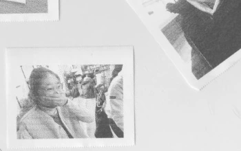 스캔 16.jpeg