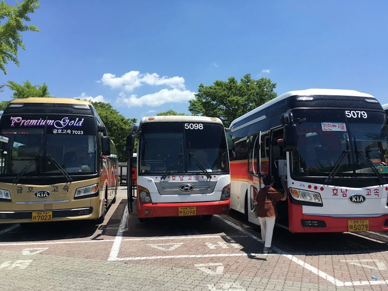 t2P2UoFnnfnDDeICkcyOlxaXl5mRkrWpdqyhLDYTvUkePcFdCoWsdl0B9hwCe1C46sOKUzAArfiuyBbEKOjhy9EFRmA2LCkBLbnJiLO3iau3QdA49qu2n3rKJe7A5vYV4GnBuskrI54ia_sAbORDzrnIWNkD2i69M8ElhZr9sbUaRtPRSUuQ9GTmIHoklVW93bZEVYOFhvYhaIkbOYJsX3wOeUL7IG4py-hFN3kDTCfarvkRQzcZkrDlutDbOIypuGGnsrifPF7rxL8KWx4Z7yn_sxOw_1Ct9mkblARFXZwceCzElDZsxZscCSUA3aDZthbIGcrv19lia5Y1YDJk0axRdyPbZGzMHEqLZZ0aVrcJ0bMFRg5kvgB8pQXHhuFqFietkQDKostzhqTaJvkO3s9A7ameSJ9ZbnhdTOWmq0oxRF7_reC0SoFNHZsS63rlUr7eJaqOTZsQS77HF8BoxGeUprf_yD92cS57eOekfoc8lj5eCDQP7eol537nY9WccXqhQmJxVjscdgoR8fiePz-BEU1D0TIfZsVpOZHNWaL5u225CPl7w9Omd4daHbO1WLqCguktO2OWWAOOaHfJsOR57nHoRyQI606KnhXS8_Pac6Fw5bu_WF3wBNfDs00xB4Kai31fWp8rQX02bHsmZVUwUA=w774-h580-no