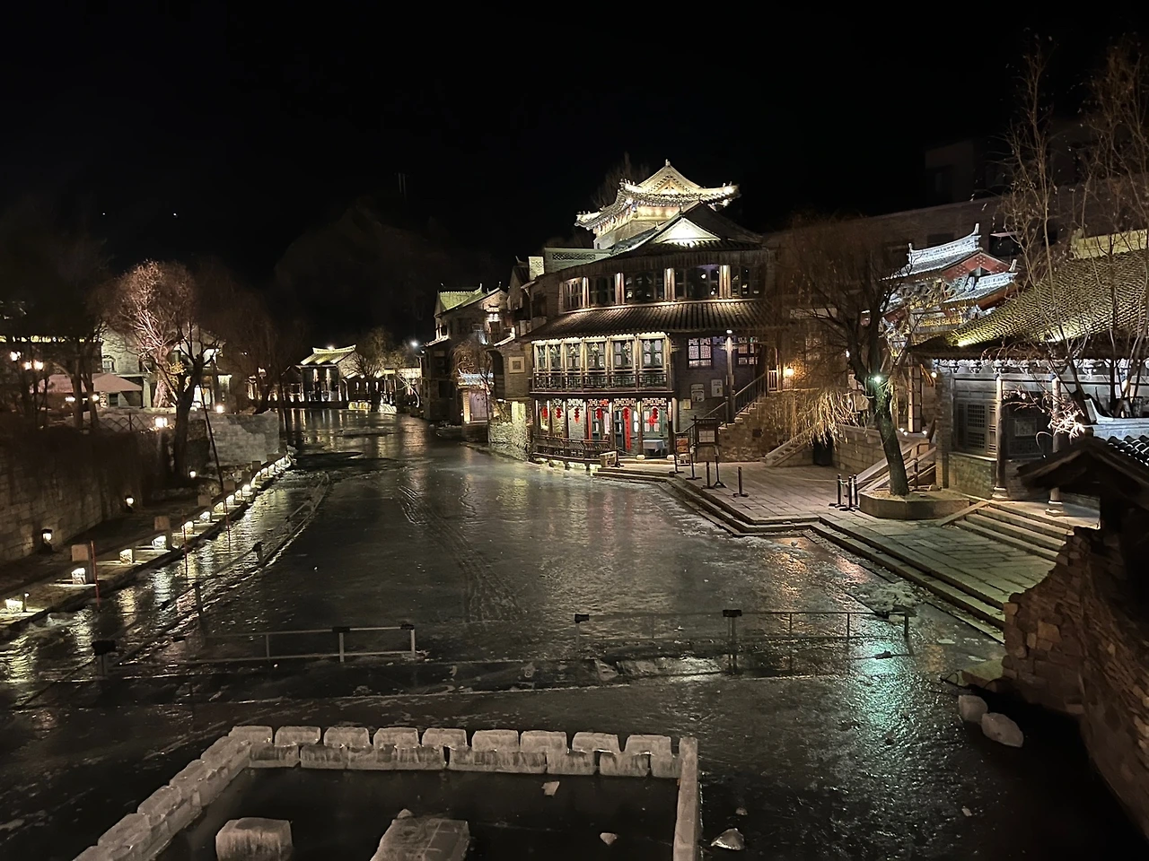 KakaoTalk_Photo_2024-03-02-13-21-57 014.jpeg