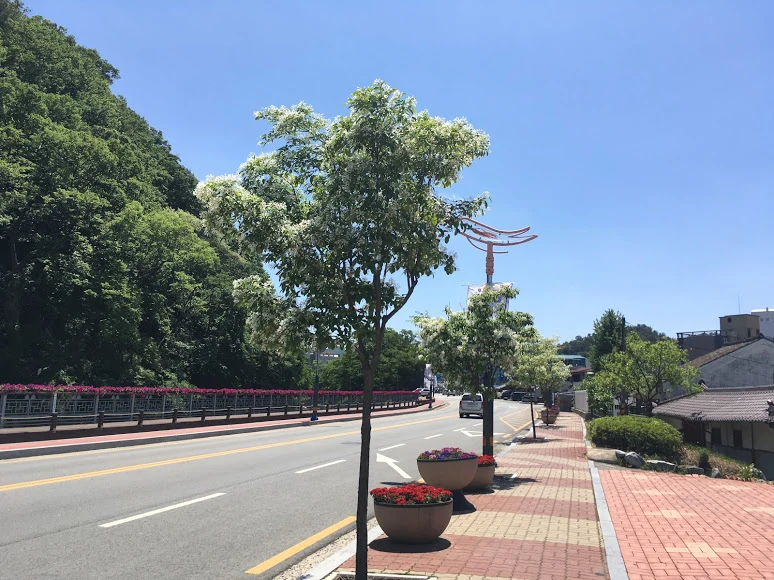 hjXbsoM9G8sEFqCfXP4S9yqP-8WG_Z0kcOsDVshrqJyFZj4PCgPM1VyGJPE1CULhWkaSrbB7f6z5UoUrIkQo2pZXDaxzGcYQ3-0Qr_ygH3-BxQs9975xJKLr70DkfTPiOXyuz64SdPB7Ro3QADD1gXLJBl2rMECWYmQmRx2Qan0rhswPX10LVi6sPI_JfhvwChIF4Fo0-OGETHiFmWfT5RHUn6JIjdNubx1EI9F6QCKiNS8IkY9UYB9cWzpr4JKb1y7Gv2c6fHMlYLR88MT4DskmmEOFvfWb9JikHRge5OyzC4GTg2DtogN0A9jRaY0QK3Y9waAnEijpRm73KTlTN9xY_z47uaQATxVqmOT71QJcFTV-ydLw7S3_-cbdkIJn7BwH6caJwlJ0gRl-E_ljNM7d-3PBEi9_7d7MtECCgnvV2_MQ1jiUSlM8VaugEuqFtYqwQFHpIZdjt6-5e3KUKvpirC8ipOCeBxMsjApLiTnREZEhpo6J6ACiQZJFkTyctKFl4aR7Q0TNenKeEWVaS-z3LxCGiOYMQ7TU-W7syINS1s3m7U61vEdT1by67peEc4xeTdtaKfNcd_0f1Rhnze-zyVb28S2_X_oiFs4kzz3dBTKXCQBwUgwBv60LUm9cdAkk87EZRS6JCH3ir1eOT9s0GA=w774-h580-no