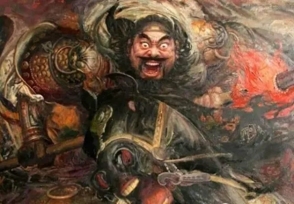 7790945022215748.jpg?type=w773