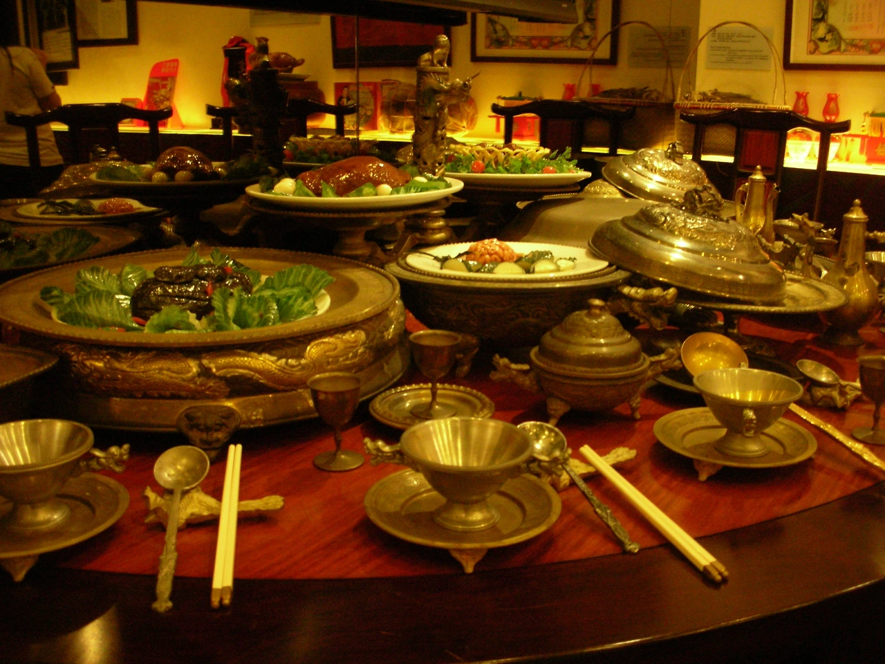 Manchu_Han_Imperial_Feast_Tao_Heung_Museum_of_Food_Culture.jpeg