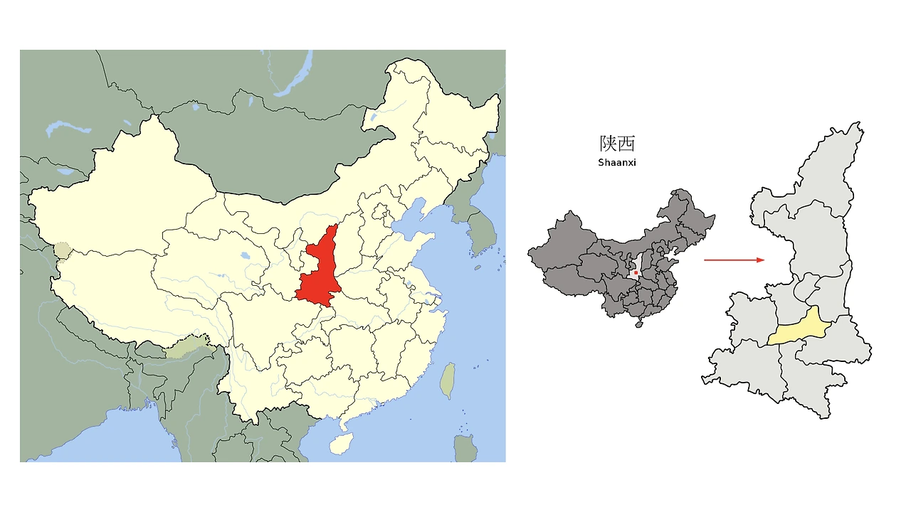 중국역사문화교실 01.020.jpeg