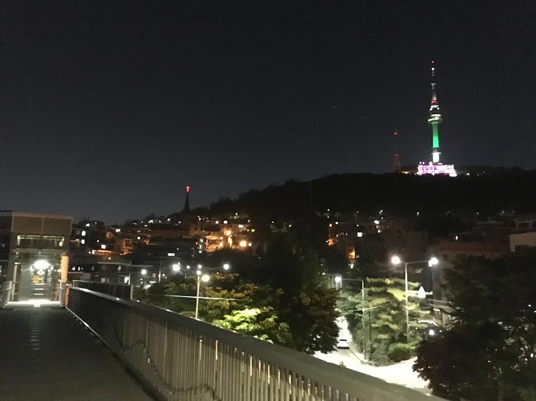 jftljQHeJKFt8mLO5o4Hi2rqeHWsOXpESDBdgY51A8bbAey7Zs24qKfq19bRcLmg1zhX941vwpS-x4vBG3b3au4AzMlKhrMgrJ28d254NoEAzMnqqFnRG8fOdURZ8Vu_ZjGxGp23xpC-j2lWgjo8e_s7zo__lknEQmMZ_ZE0Hl0YhTyuiuyFXNwgZKJ74jxyNkOGogWmcJP5gXE0sEDjZIfNAo0iCSU1VwN96DjN-jXSRgiP1fXwzz4a32qqJh8JGasFqDBFSyEPFeE9IJL17-9Mb80YKJ03QiN7Uem-VmO25Y7dOJMkrKIafzAJsTmr9nK1B5Tneh_AH-1CtJtnpd1bhu2cMN6XXaSj0iHdzOE31682CSDGlCv7gs1ZYSL1zOT6zdNEj3dXiHs8LHPXkxQ_Qu8bajT6CtiFi_ipRl-o4GHW-KyQfwmeYb55ZeQc-XG8MUJ0eDgP7jBN2dbRMZTbHVXF2XRDD4nyXBsscTahMNYhYGK489Pdw2qHxxRRNWVz0imLD-_4LgFe0BfOV5UohA1nlkzlNUtIQt_JJ_Lz8L4k_S94J26DtM1UYQ4fivwnbCwVJ3IxXPann2va0UTbOrFhNv5TWgVpCNQ7nSiq01Jn5_a21r0M2QA-1Qk127fnytGUpky5ZXPl8PmhXxmrmw=w774-h580-no