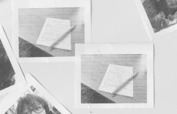 스캔 16.jpeg