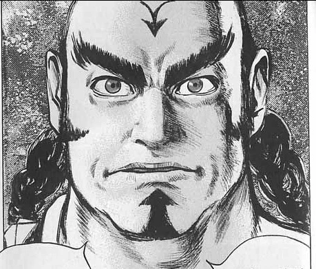 f0069745_4b55eea1b542d.jpg?type=w773