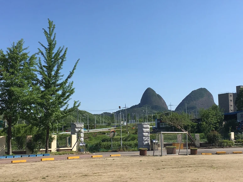 c4la6pemzKIAXzku9LXXTrkAPIo4uLCOkQj-4W3mvZoSszmMc_mSotxJqkbGId21-iG1oUHHqR3Z3rcHkXZlZhSdz58DnEQw9egAzPugP_TS_2lm-KFMlfuj99pdmBYVjzf1miwOigDWWMBm6FAi1hCWUjjfotn4TNv0K8Z0_bhDPnESo8qCAVdQFGA2eMExn0PRFC1OUd5FIh2UcZlhANAhFD-HE-WABjpblBNga1UEEJrDNM-FseOxp2kA9pMTtoTxlm-Lkz7TRYbmJ8eG3JVka4_ET44paORCxm0uGYAagIPk4gWWR-LMYqn42rZnbGIz0jymyy1z16hxKdW710DHBhYJkV30_a0M5U16JvtvY4Lo7RIBH1QGmLrh5gCJqKipRSTqZyg3lcOWgAfJVs0bG1yFGIXZUX-L3NKzFG_xg-JyHK9iCt6XDZUnUmT1eSDdno9KxtfKMSi6TU7LymyqxhvTquB4eYZ3zAPWKYvV6lQbVq8aU54_2QZrZ-f4Oh5DwG-CSvP8ctSJ95UHsnZOvOxrw4ABIcHnmr2OXSa0-AXozu3ybOXsKYcM7yHAWDdYeqYOAucmf0487Ya7S3Rzd1HGcFb4_MUU6aj7knivzyx1OHrAg9TR5TLupQlOOdQ9SKt8aEQxVfrS1L31n4NOxw=w774-h580-no