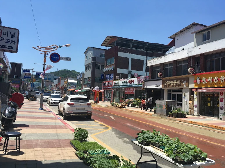 zWjKbVI0KQ2bHxDDMXpNHgkvB0ddK0GLR2gU9ul_tMOw3KDKYp6pFKkCPl_GSgQjC_B3avClGT8hIx-JY9oiv4TIMsr3PZZEKtfUU9yfnO5b4ACUMoWLfUmmvNndfCs1rZFNOmAzQ4AD3TUEOv04gXIgfRp7-a_IORQhXY4hMNhKbWlozlbV-j-UM0C6IqRLd1chm-MppjiyOSv2wB_n3QBF1NFbL3z-6tgxSUz5o56MwCOaUwgvQoM0IgsxgXnH8Mdmx9Nu2YAu3kqf94z3Wj6kxxnHc_S5AIFoZjsxUs0R-T8IiQ5T3W14wW9DbOV-IrEft4urRA0ilk2JM6kKpryx3xxNU5dEmVZdXbBM884aeA7l0Ehdfg1JYs4WwmN89Kw_8ElE_ZnZYRnoAcKjyG5QE_4Lgj6vFYE4QBELxI2rY3kNoPsUeCtsfNwra4tarNPKTLx_Ogqdu7TAyigrJBXPvXZ_sfnQJjMjbW7hCb9BfXZDRDd81bfHckc-AkBnWCbBCtD6eESrxz0C7zHiqnCrxymiDNn_tGlsQMNIs72FpDpb6m4VLk9ywCYZoEOZuIOXgR1LbA_L6t6n3wpXeH85QFYrht2Vfna_Wjh8a9sWuKAc9wmUj3qDTcJ1DV5qg3lSQZzYTFDsoDbg3vP1c-zB7A=w774-h580-no